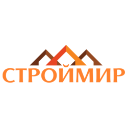 Строймир