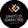 UnitedGamers (   )