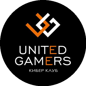 UnitedGamers (ИП Дурсенев Олег Сергеевич)
