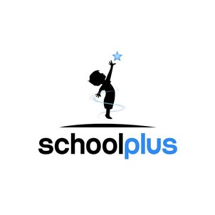SCHOOLPLUS ONLINE SCHOOL