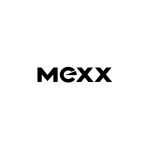 MEXX Владивосток (ИП Муха Артем Викторович)
