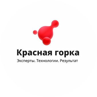 Центр охраны здоровья семьи и репродукции Красная горка