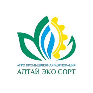 Агро Промышленная Корпорация Алтай Эко Сорт