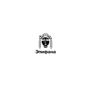 Эпифана club