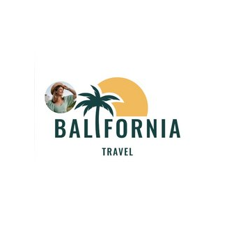 Balifornia travel (ИП Король Ульяна Анатольевна)
