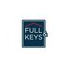 Full and Keys