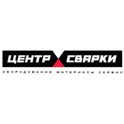 Центр Сварки