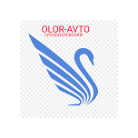 Olor-Avto
