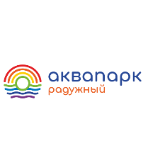 Аквапарк Радужный