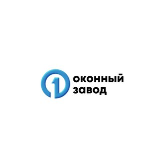 Пыркин Василий Владимирович