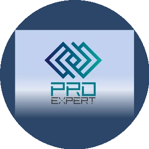 Proexpert.kz