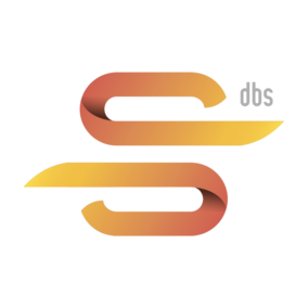 ДаБудетСвет