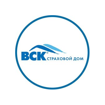 Халилова Марина Александровна