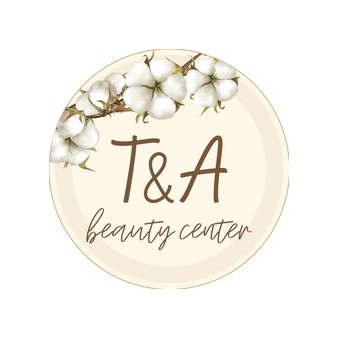 T&A beauty center