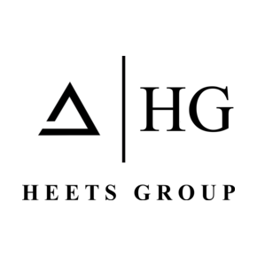 HEETS Group