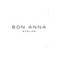 Ателье BONN ANNA