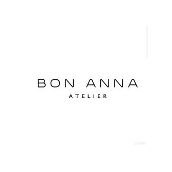 Ателье BONN ANNA