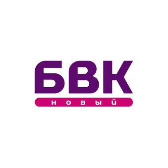 БВК