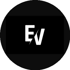 Евроопт