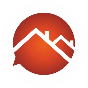 Стройка Века 54