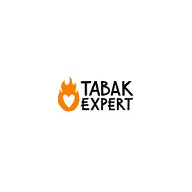TABAK EXPERT