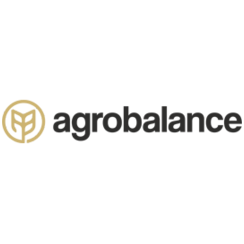 Агробаланс