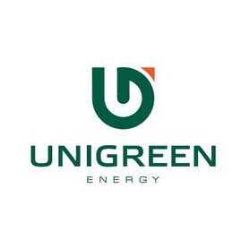 Unigreen Energy
