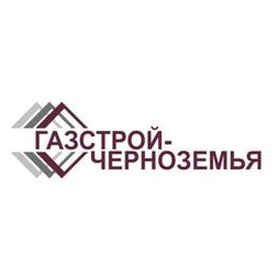 Газстрой-Черноземья