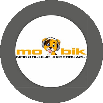 Магазин аксессуаров к мобильным телефонам