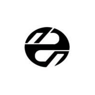 ПромГеоПласт