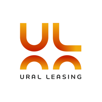 Ураллизинг