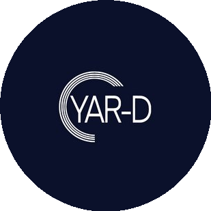 Рачинская Наталия Дмитриевна