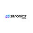 Sitronics Group