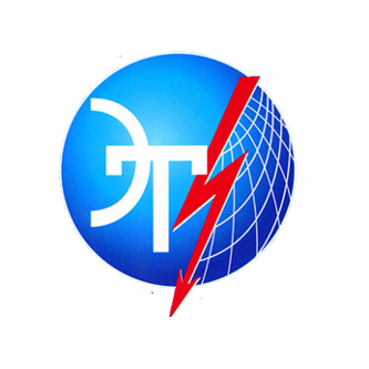 Энерготранс