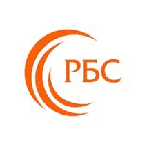 Розничные банковские системы