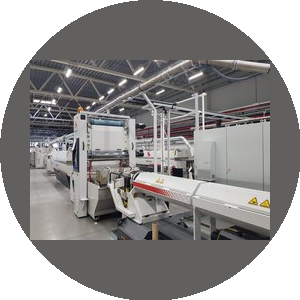 Шишкин Александр Брониславович