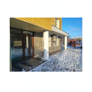 Фасадспецстрой