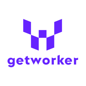 Getworker
