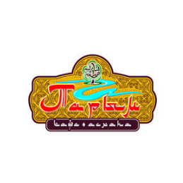 Тарым (ИП Наметов)