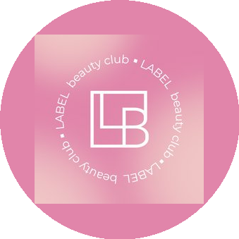 Label beauty club