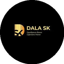 DALA SK UNIVERSITY