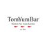 TomYumBar