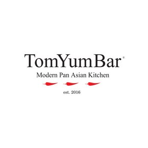 TomYumBar