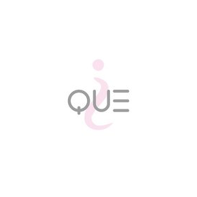 Que? (ИП Минеева Мария Алексеевна)