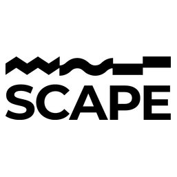 SCAPE