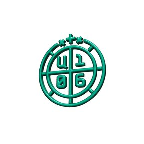 ЦИФРОВОЙ БУХГАЛТЕР