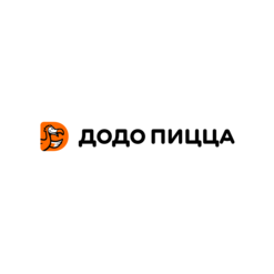 Вкус