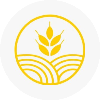 Булаево Агро