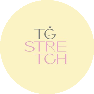 Трескин Артем Сергеевич