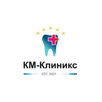 КМ-КлиникС